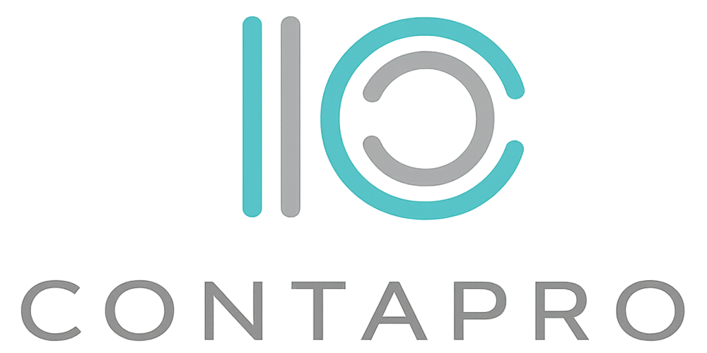 Contapro
