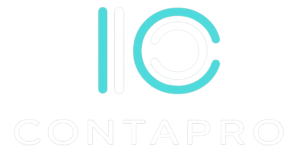 Contapro